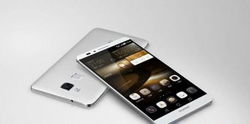 华为手机日货怎么买 华为手机日货怎么买