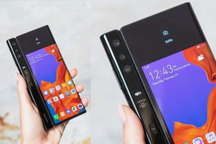 度华为手机怎么补