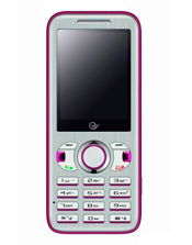 华为怎么下载手机令牌