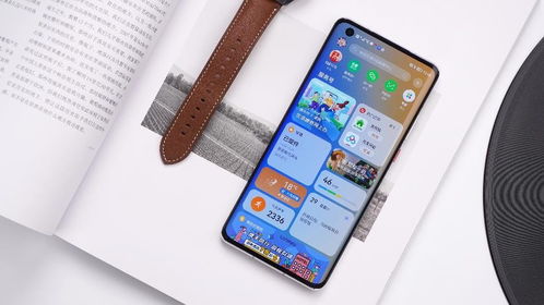 华为手机怎么共享拍照 华为手机怎么共享拍照