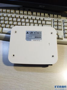 华为手机声卡怎么换