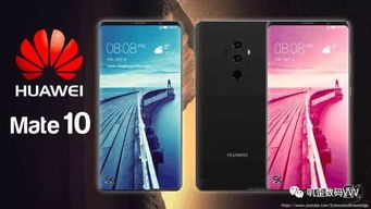 怎么确定真华为手机 怎么确定真华为手机