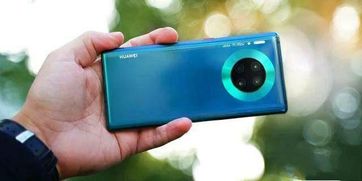 华为怎么没电竞手机 华为怎么没电竞手机