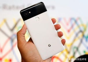 华为手机怎么压缩像素 华为手机怎么压缩像素