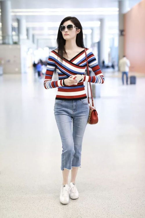 华为手机桌面怎么彩色 华为手机桌面怎么彩色