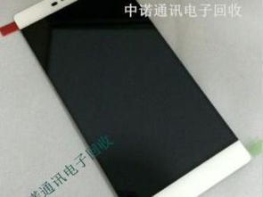 华为手机总成怎么验货 华为手机总成怎么验货