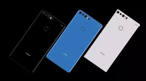 华为手机怎么遮住刘海