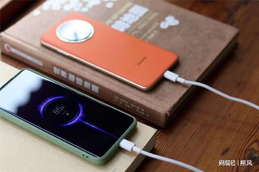 华为手机618 怎么选