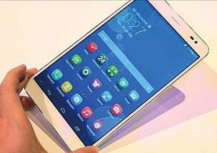 华为手机怎么多加内存 华为手机怎么多加内存