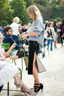 华为手机桌面怎么搭配