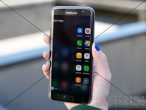 华为手机怎么排屏 华为手机怎么排屏