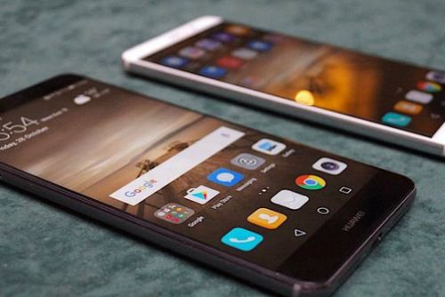 华为手机照像怎么虚化 华为手机照像怎么虚化