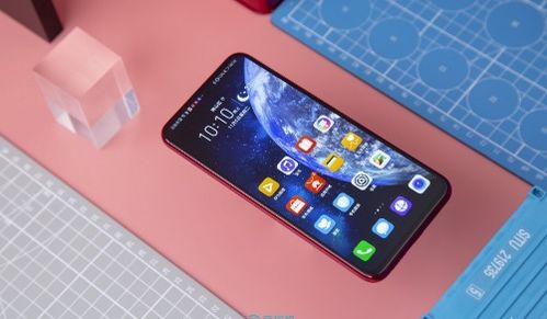 最近华为手机怎么选