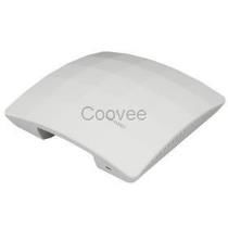 华为手机奖牌怎么输