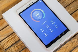 华为平板怎么呼叫手机 华为平板怎么呼叫手机