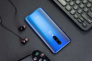 华为手机tiktol怎么用 华为手机tiktol怎么用