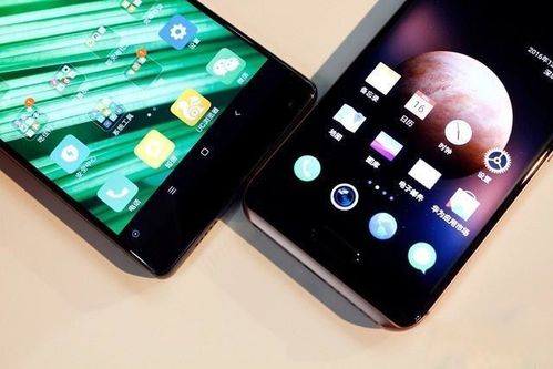 小米手机怎么赞助华为 小米手机怎么赞助华为