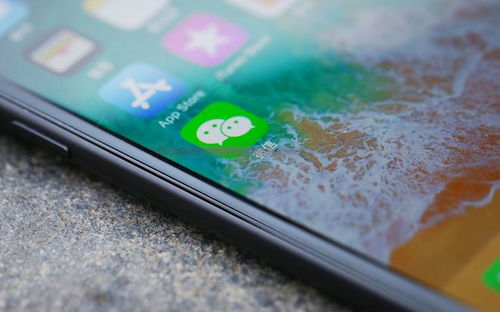 华为手机怎么用鸿 华为手机怎么用鸿