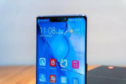 华为手机怎么断货