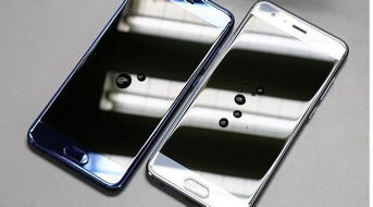 华为手机怎么图片放大