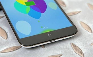 华为手机休眠怎么叫醒