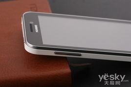 华为手机honor 怎么开机 华为手机honor 怎么开机