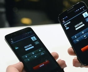 华为手机怎么录风景 华为手机怎么录风景