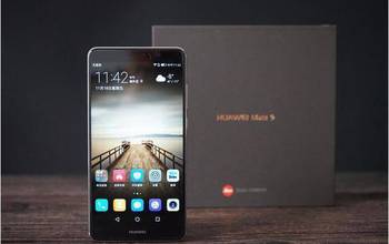 怎么减少华为手机广告 怎么减少华为手机广告