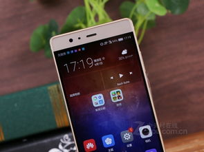 华为手机怎么拍真实 华为手机怎么拍真实