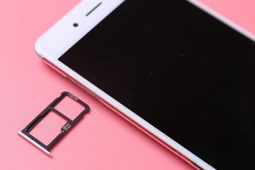 华为手机怎么卡型号 华为手机怎么卡型号