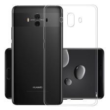 华为手机HW怎么关闭