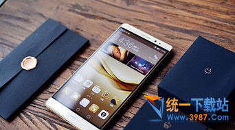 华为手机怎么当成usb