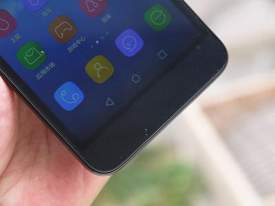 华为手机文件怎么打包 华为手机文件怎么打包