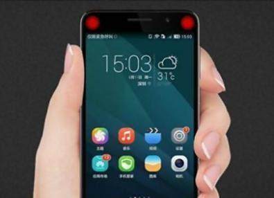 华为手机按键怎么换 华为手机按键怎么换