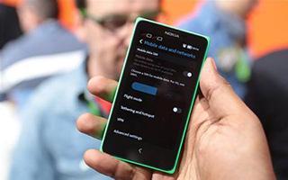 华为手机怎么不好打字