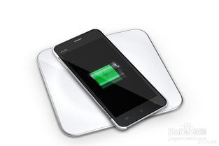 华为手机怎么预防偷听 华为手机怎么预防偷听