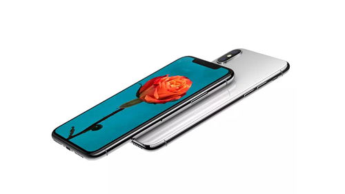 grok华为手机怎么下载