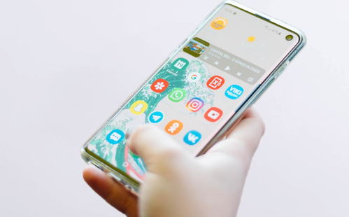 华为答案怎么抹除手机