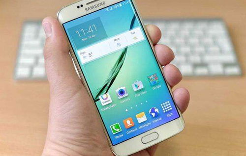 华为怎么打开手机空调