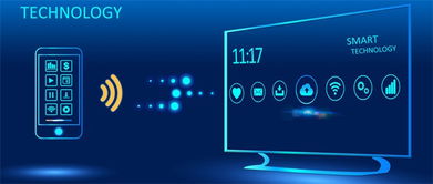 华为手机怎么聚焦背景