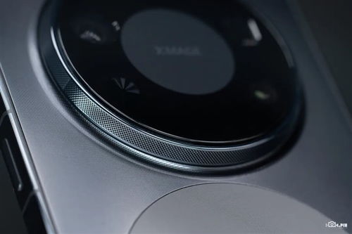 华为大炮怎么连手机 华为大炮怎么连手机