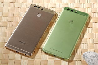 火焰怎么调色华为手机