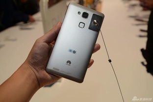 华为指纹怎么修复手机 华为指纹怎么修复手机