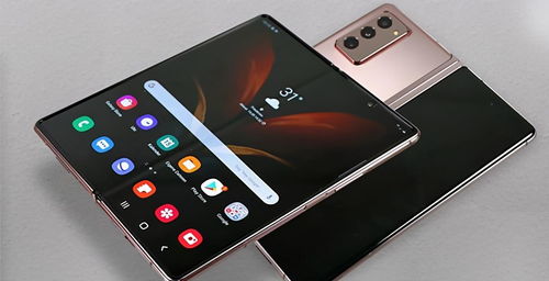 华为手机怎么选画笔