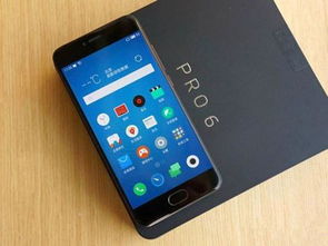 华为手机品牌怎么选好