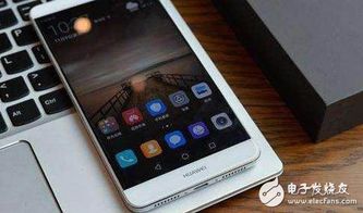 华为版本怎么选择手机