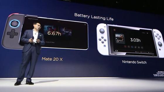 华为蓝牙怎么适配手机