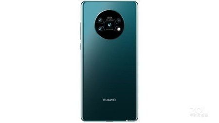 宜昌华为手机怎么卖掉