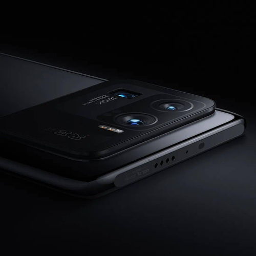 华为手机怎么拍行星 华为手机怎么拍行星