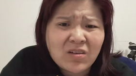 华为手机siri怎么喊